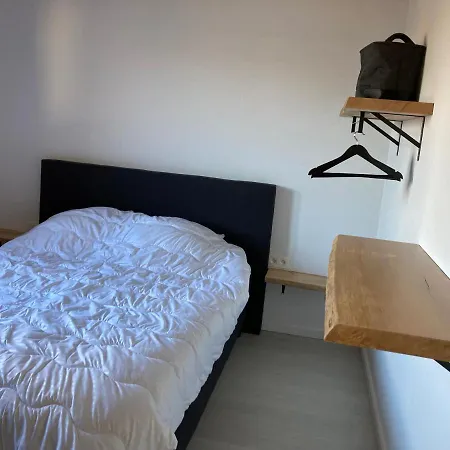 Dhoris Hébergement de vacances