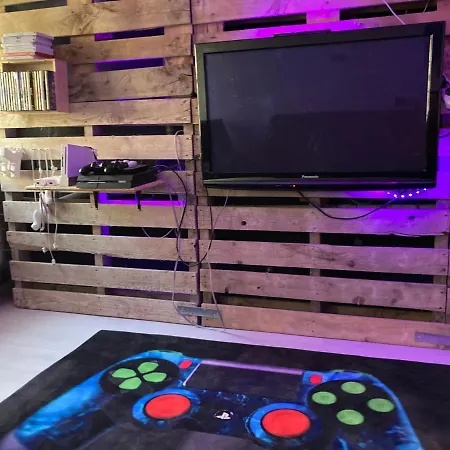 Dhoris フェリエール