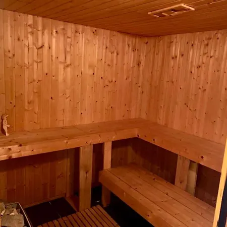 Dhoris フェリエール